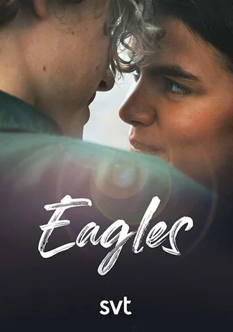 Орлы сериал 2019 смотреть онлайн бесплатно в хорошем качестве HD